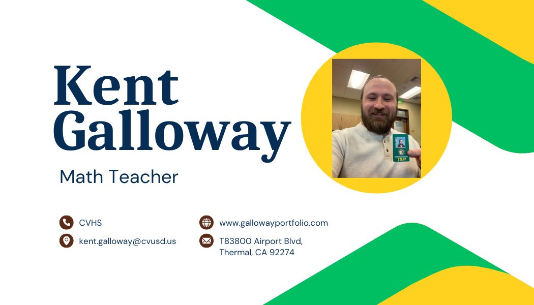 Definition illustration